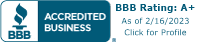 VertexBit Bank Ltd BBB Business Review